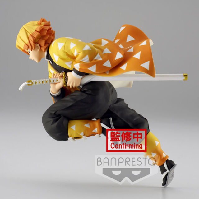 bnprst00058 2