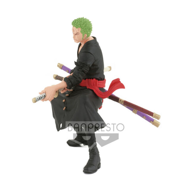 bnprst00059 4