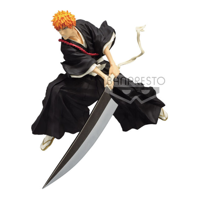 bnprst00062 1