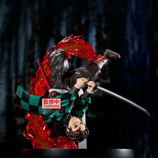 bnprst00456 1