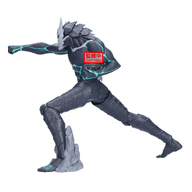 bnprst00471 4