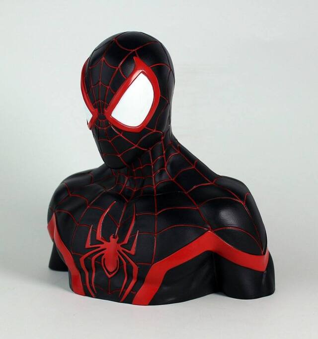 bst00007 1