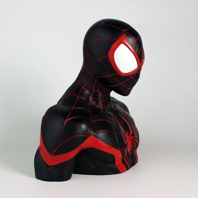 bst00007 3