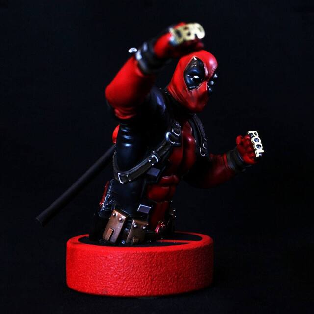 bst00010 2