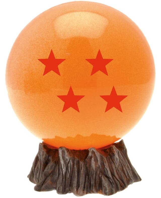 bst00014 1
