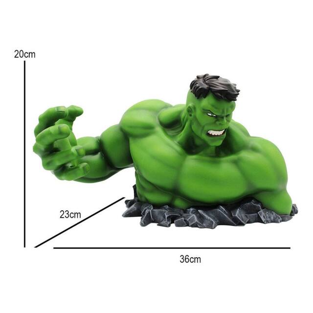 bst00020 2