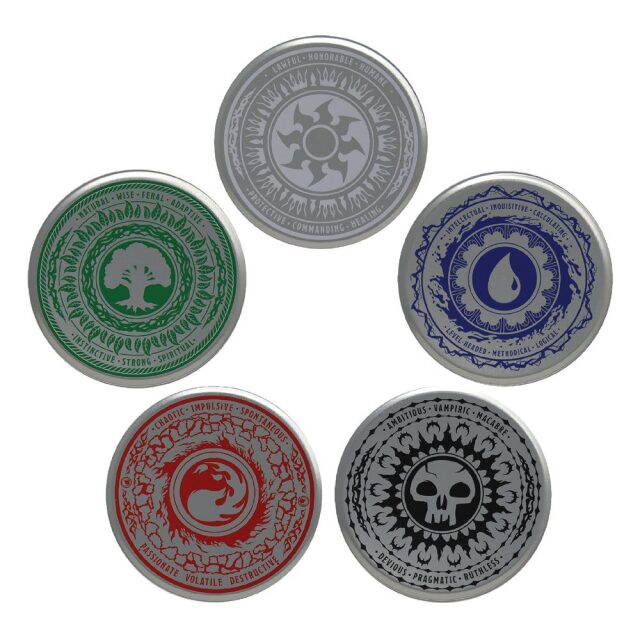 cstr00012 1