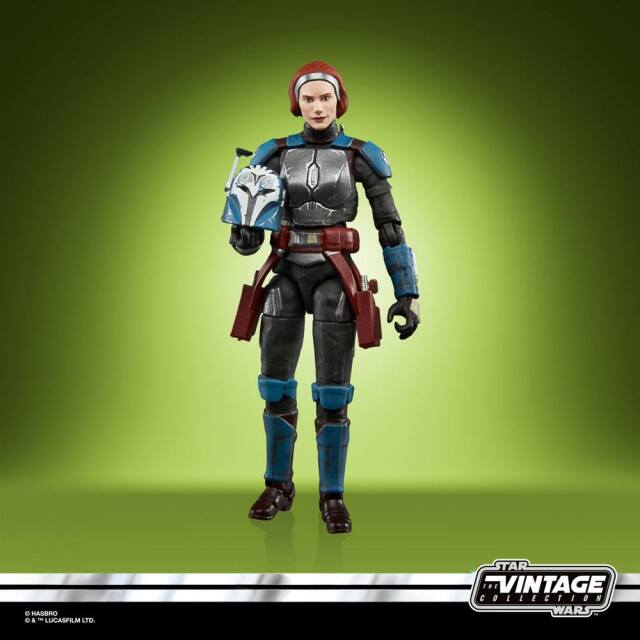fgrs00010 2