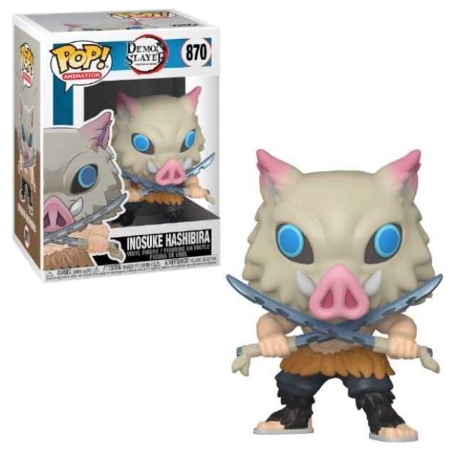 fpanim00094 0