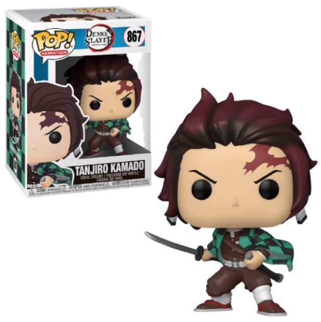 fpanim00096 0