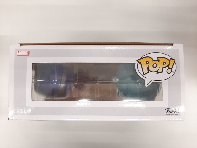 fpmc00383 5