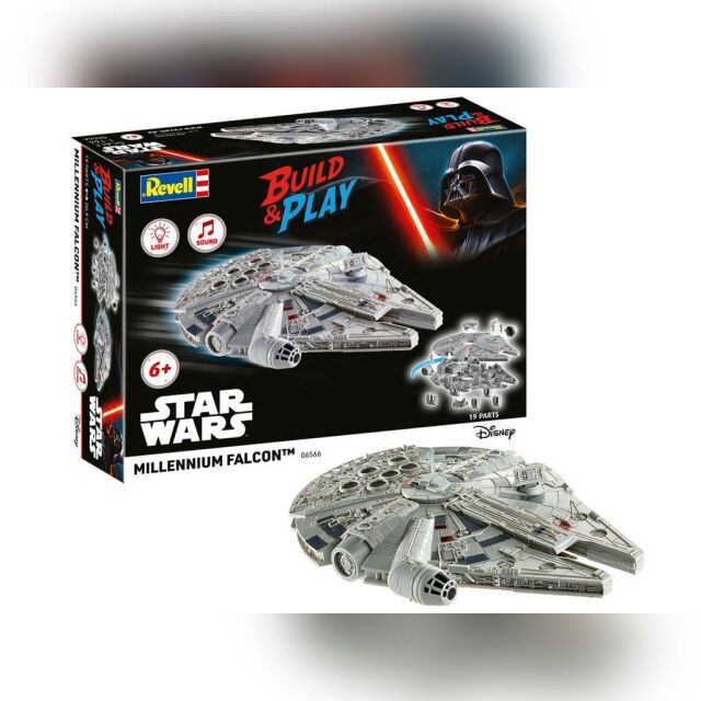mdlkt00028 1