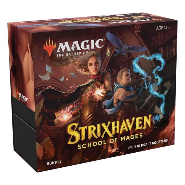 mtg-bu0003 0