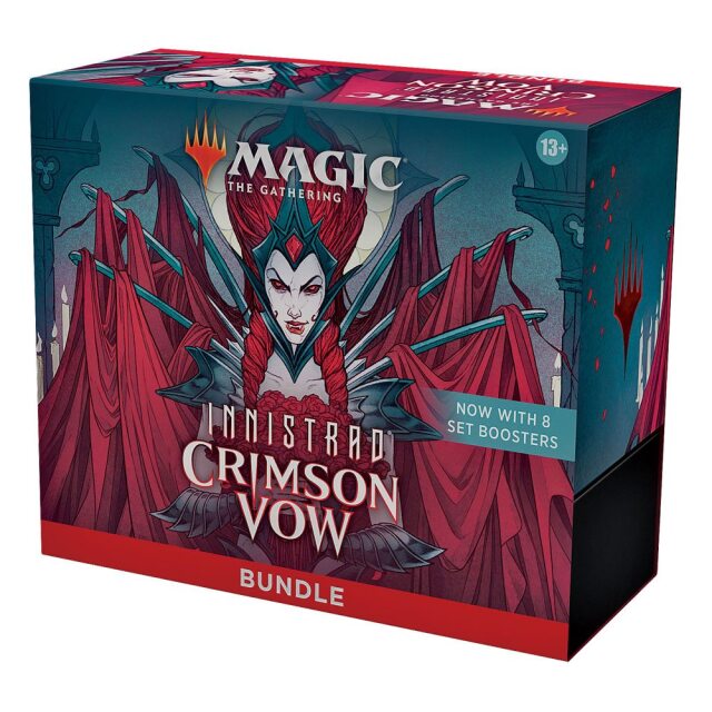 mtg-bu0007 0