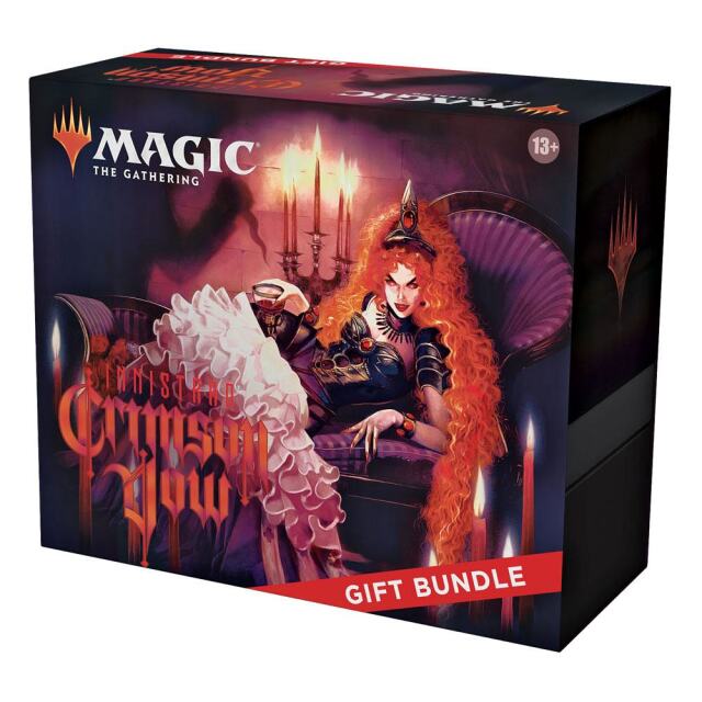 mtg-bu0008 0