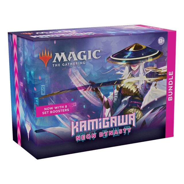 mtg-bu0009 0