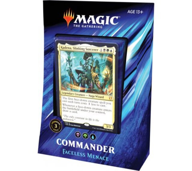 mtg-cmdck00002 0
