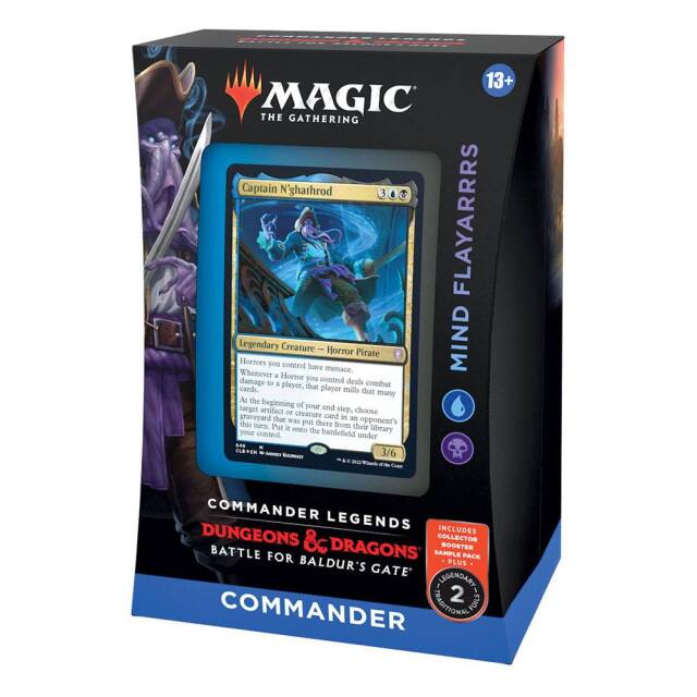 mtg-cmdck00034 0