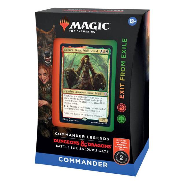 mtg-cmdck00035 0