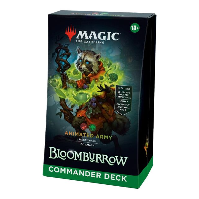 mtg-cmdck00089 0