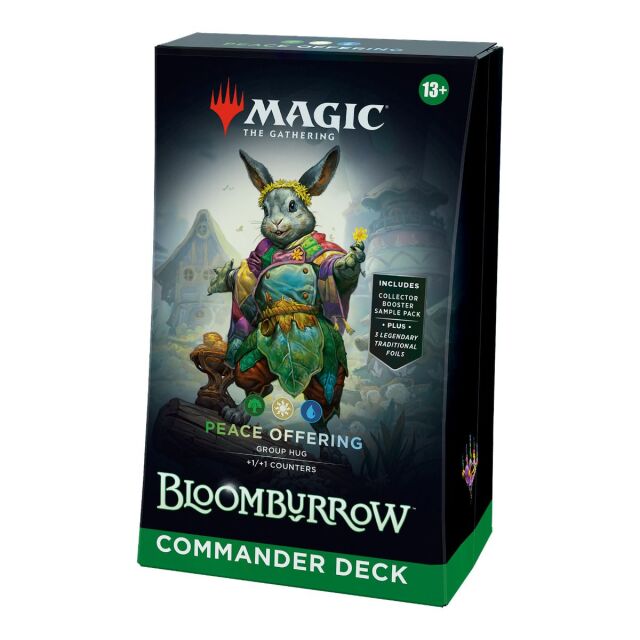 mtg-cmdck00091 0