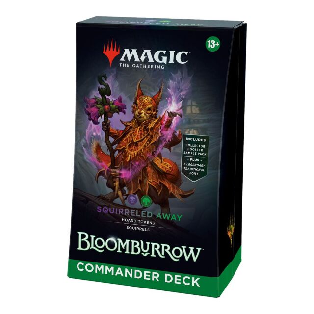 mtg-cmdck00092 0