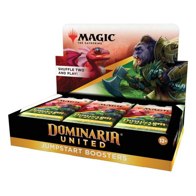 mtg-jmpstbb00001 0