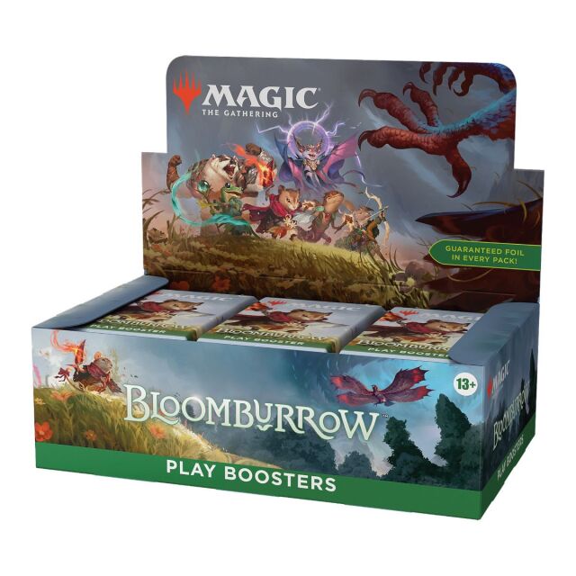 mtg-plbbp0009 0