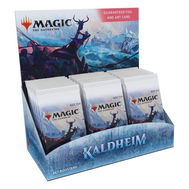 mtg-sbb0003 0