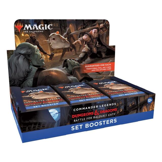 mtg-sbb0011 0