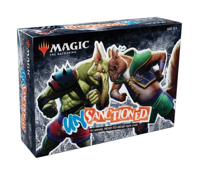 mtg-slpr0005 0