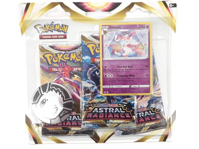 pkmn-bli0015 0
