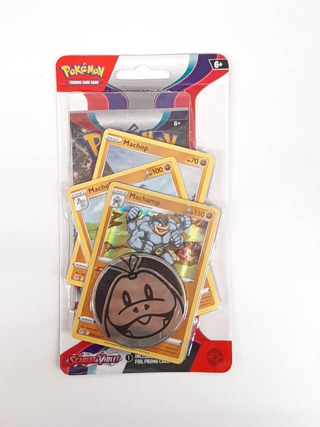 pkmn-bli0036 0