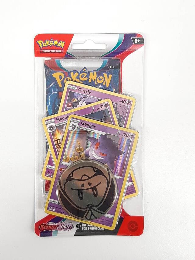 pkmn-bli0037 0