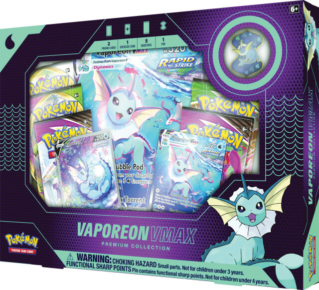 pkmn-box00005 0