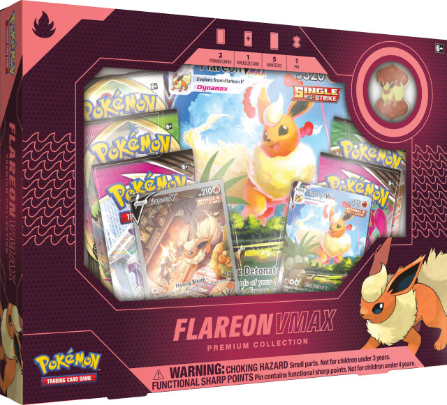 pkmn-box00006 0