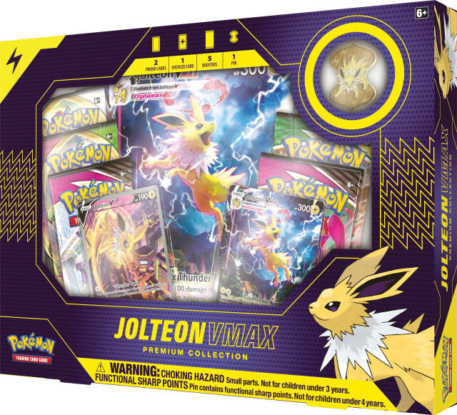 pkmn-box00007 0