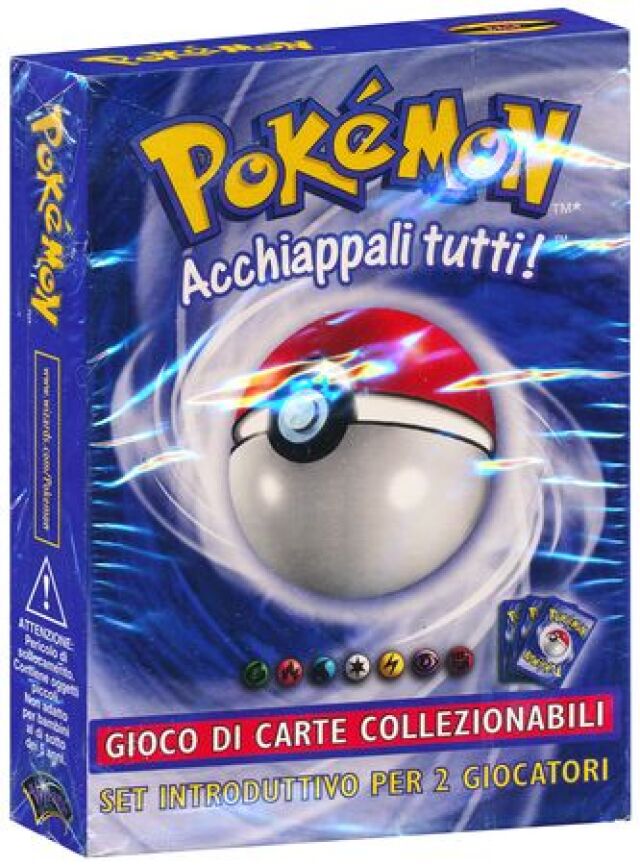 pkmn-dck0003 0