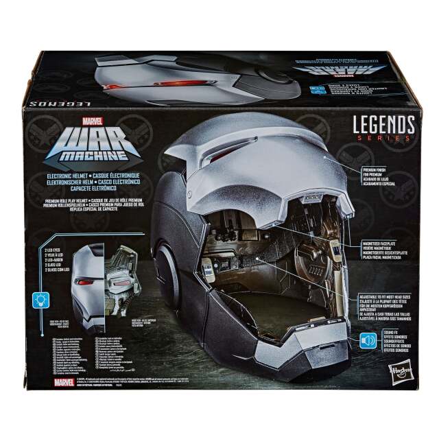 rplc00002 3