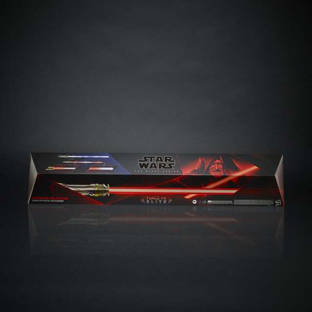 rplc00008 2