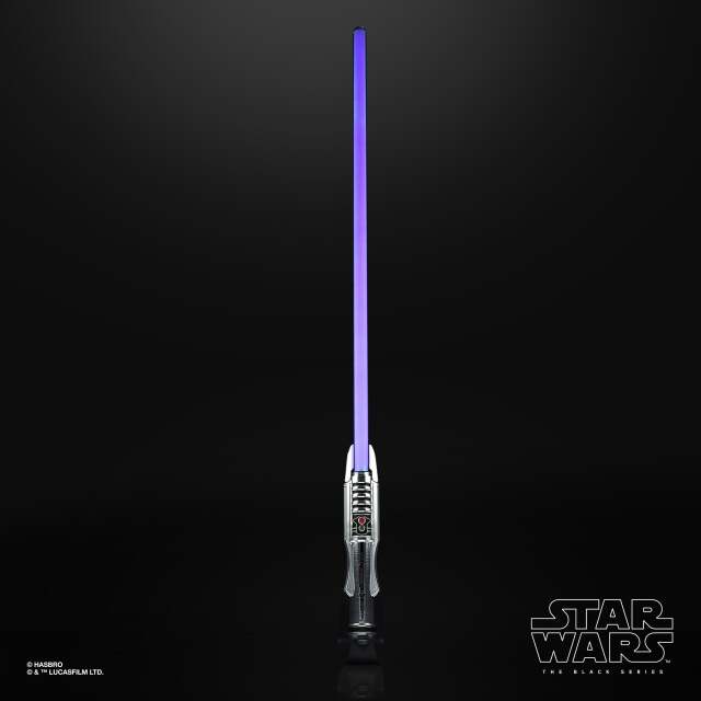 rplc00009 1