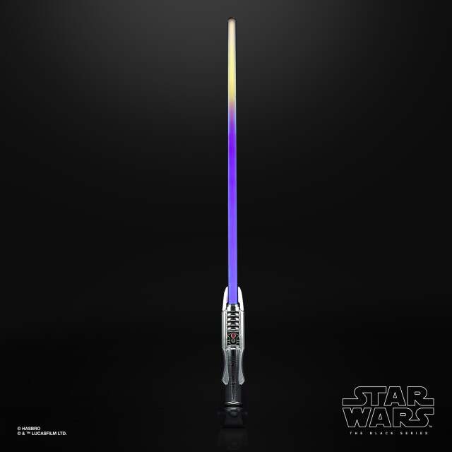 rplc00009 4