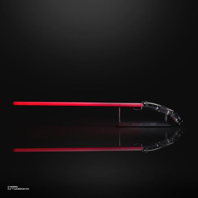 rplc00010 0