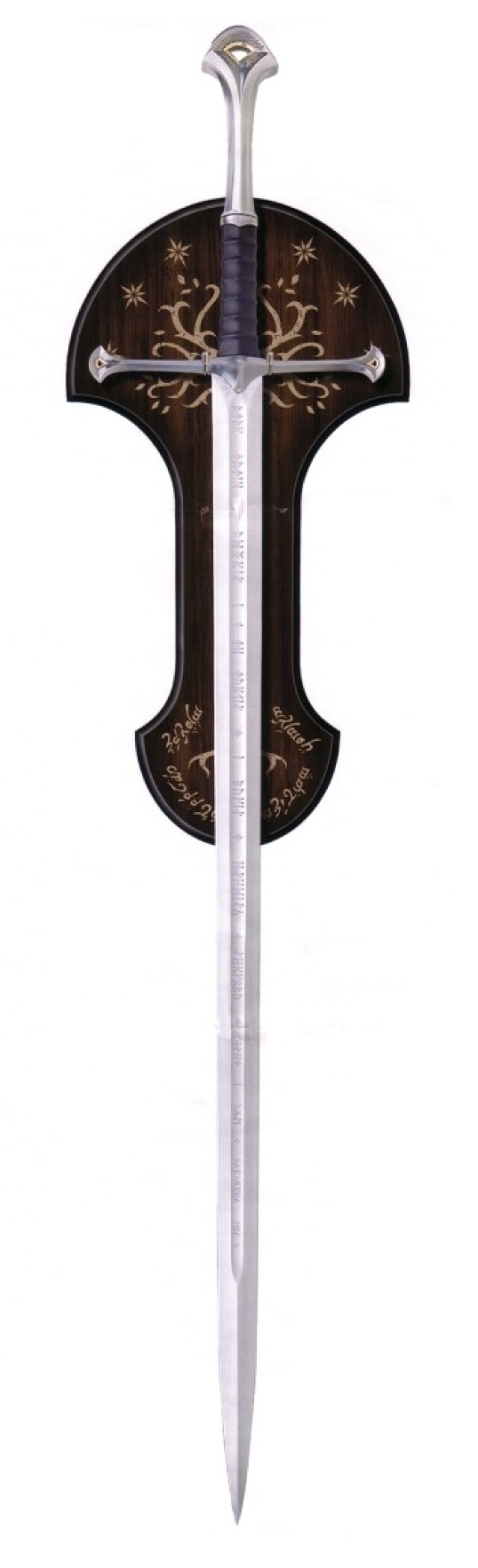 rplc00032 1