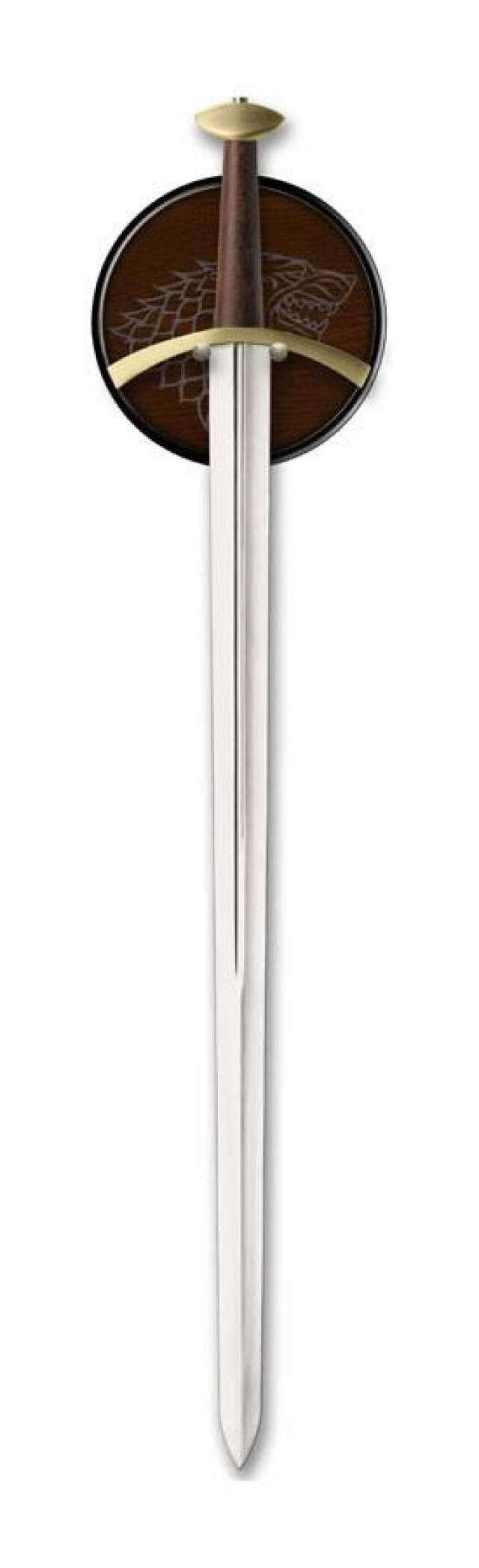 rplc00034 2