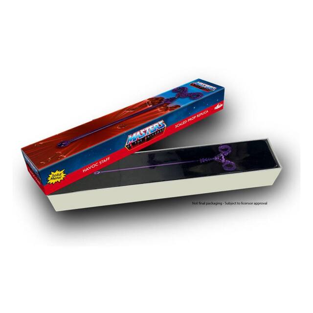 rplc00036 2