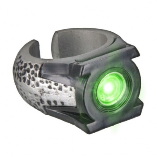 rplc00052 2