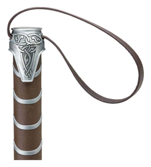 rplc00069 5