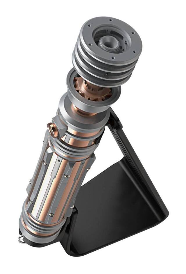 rplc00074 4
