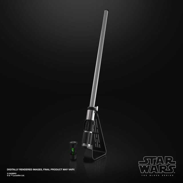 rplc00094 2